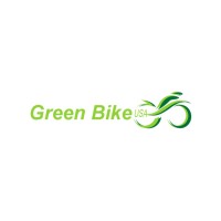 Green Bike USA