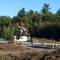 Colby Filippone