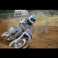 Garret Smith