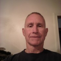 paul vautrain