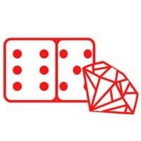 Safety Casino