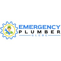 Plumbers Glebe