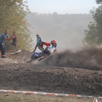 Nico Schön