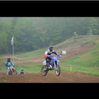 Jordan Perchway