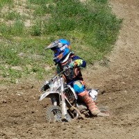 Randy  Vetter