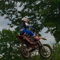 Kaden Parmley