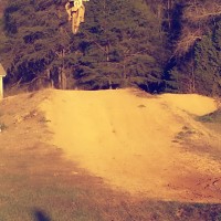 codey Turnage