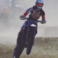 Logan Kittock