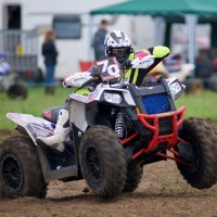 Team Widdi Racing