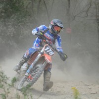 Ryan Vance