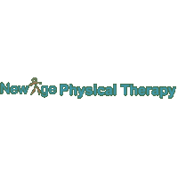 New Age Physical Therapy