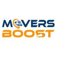 movers boost