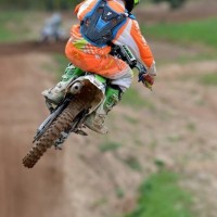 Blake Hazen