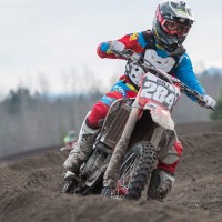 CAMERON HILL