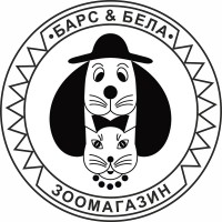 Суха храна за кучета zoobars.bg