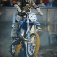 chase garside