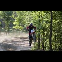 tyler condon