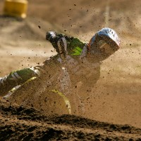chris  thibault