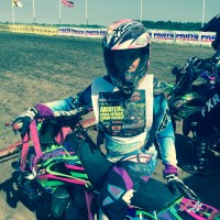 Landrey Hazen