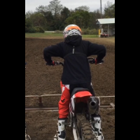 hunter briley