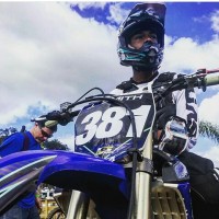 jonah smith