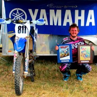 Austin Thompson