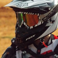 colton howard