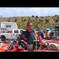 Rob Sargent