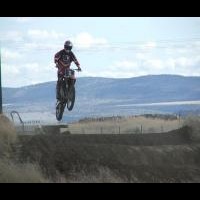 Justin Flagg