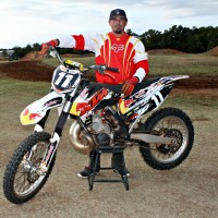 Brandon  Elmore