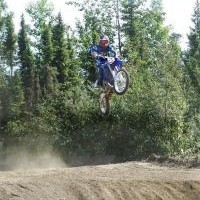 Brandon Trusdell