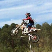 Shane  Huff