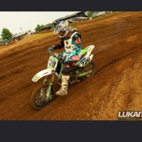 Dylan Tomarchio
