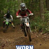 Trey  Kilgore