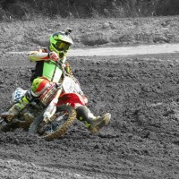 Landon Wilkins