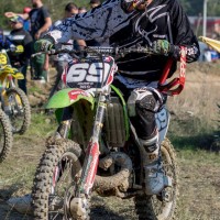 Denis Gareja