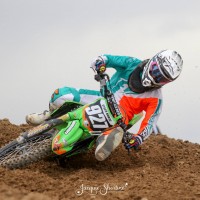Tyler Kuntz