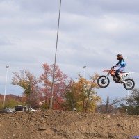 Andrew Berkin