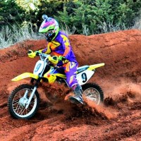 Sadie Elmore 