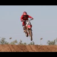 Shawn Coates
