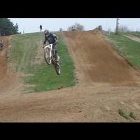 Kory Soulliere