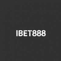 ibet888 mobi