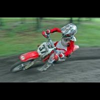 Travis Hopson
