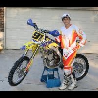 Kody Tolliver
