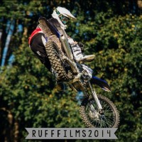 Corey Burnett