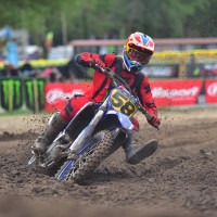 Noah Schuring
