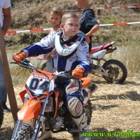 Maximilian Henneth