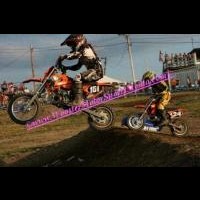 Caleb Hall