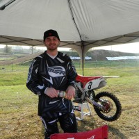 Logan Cox