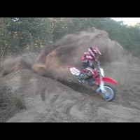 Beau Shubrook